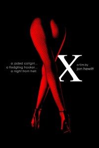 [18+] Download X: Night of Vengeance (2011) English || 480p [225MB] || 720p [600MB]
