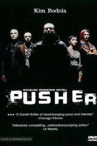 Download Pusher (1996) {Danish With English Subtitles} BluRay 480p [500MB] || 720p [1.0GB] || 1080p [1.8GB]