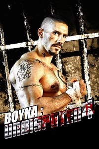 Download Boyka: Undisputed (2016) {English With Subtitles} BluRay 480p [350MB] || 720p [800MB]