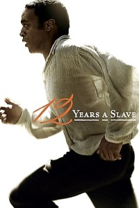 Download 12 Years a Slave (2013) Dual Audio {Hindi-English} 480p [400MB] || 720p [1.1GB]