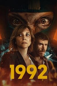 Download 1992 (Season 1) Multi Audio (Hindi-English-Spanish) Msubs Web-Dl 480p [150MB] || 720p [450MB] || 1080p [1.1GB]