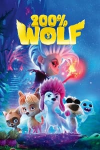 Download 200% Wolf (2024) (English) Web-Dl 480p [300MB] || 720p [800MB] || 1080p [1.9GB]