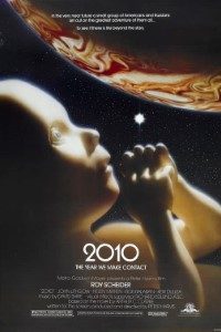 Download 2010: The Year We Make Contact (1984) {English With Subtitles} 480p [400MB] || 720p [800MB]