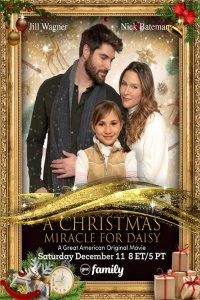 Download A Christmas Miracle for Daisy (2021) {English With Subtitles} 480p [300MB] || 720p [800MB] || 1080p [1.8GB]