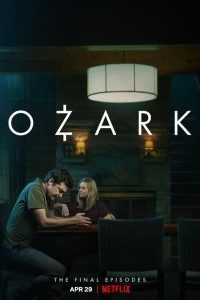 Download A Farewell To Ozark (2022) {English With Subtitles} Web-DL 720p [550MB] || 1080p [850MB]