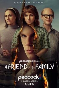 Download A Friend Of The Family (Season 1) [S01E08 Added] {English With Subtitles}WeB-HD 720p [300MB] || 1080p [1GB]