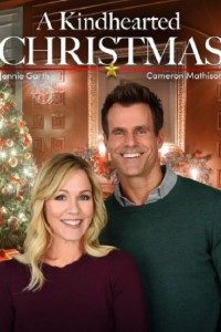 Download A Kindhearted Christmas (2021) {English With Subtitles} 480p [250MB] || 720p [700MB] || 1080p [1.6GB]