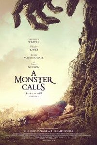 Download A Monster Calls (2016) {English With Subtitles} 480p [300MB] || 720p [900MB] || 1080p [2.5GB]