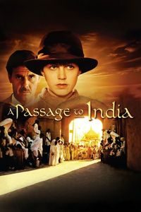 Download A Passage to India (1984) (English with Subtitle) Bluray 480p [500MB] || 720p [1.3GB] || 1080p [3.2GB]