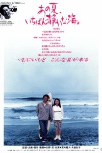 Download A Scene at the Sea (1992) {English With Subtitles} 480p [400MB] || 720p [850MB] || 1080p [2.5GB]