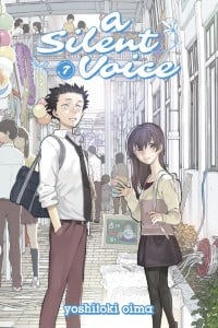 Download A Silent Voice (2016) {Hindi-English-Japanese} Bluray 480p [500MB] || 720p [1.3GB] || 1080p [2.8GB]