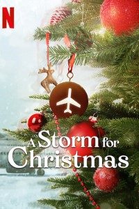 Download A Storm For Christmas (Season 1) Dual Audio {English-Norwegian} With Esubs WeB-DL 720p [170MB] || 1080p [1.7GB]