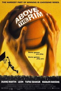 Download Above the Rim (1994) {English With Subtitles} 480p [400MB] || 720p [800MB]