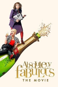 Download Absolutely Fabulous The Movie (2016) Dual Audio {Hindi-English} 480p [450MB] || 720p [700MB]