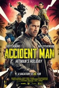 Download Accident Man: Hitman’s Holiday (2022) {English With Subtitles} 480p [300MB] || 720p [800MB] || 1080p [1.9GB]