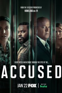 Download Accused (Season 1-2) [S02E03 Added] {English With Subtitles} WeB-DL 720p [350MB] || 1080p [1GB]