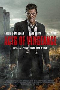 Download Acts of Vengeance (2017) {English With Subtitles} 480p [350MB] || 720p [700MB]