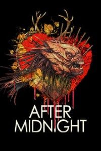 Download After Midnight (2019) {English With Subtitles} 480p [320MB] || 720p [640MB]