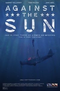 Download Against the Sun (2014) {English With Subtitles} BluRay 480p [300MB] || 720p [900MB] || 1080p [1.7GB]