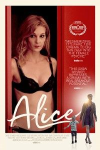 Download Alice (2019) {FRENCH With English Subtitles} 480p [450MB] || 720p [999MB] || 1080p [2GB]