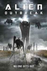 Download Alien Outbreak (2020) Dual Audio (Hindi-English) 480p [300MB] || 720p [850MB]