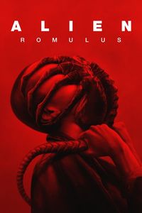 Download Alien: Romulus (2024) {English With Subtitles} WEB-DL 480p [430MB] || 720p [1GB] || 1080p [2.4GB]