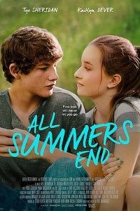 Download All Summers End (2017) {English With Subtitles} 720p [730MB] || 1080p [1.40GB]