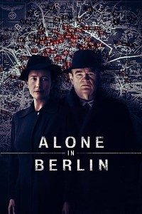Download Alone In Berlin (2016) {English With Subtitles} 480p [300MB] || 720p [750MB] || 1080p [1.5GB]