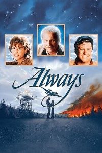 Download Always (1989) {English With Subtitles} 480p [500MB] || 720p [1GB] || 1080p [2.3GB]