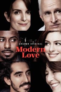 Download Amazon Modern Love (Season 1 – 2) {English With Subtitles} WeB-DL 720p HEVC [200MB]