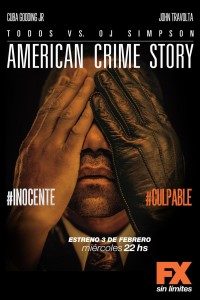 Download American Crime Story (Season 1 – 3) [S03E10 Added] {English With Subtitles} WeB-DL 720p [250MB] || 1080p [1GB]