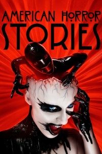 Download American Horror Stories (Season 1-2) [S02E07 Added] {English With Subtitles} WeB-DL 720p [150MB] || 1080p [400MB]