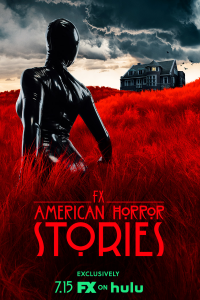 Download American Horror Stories (Season 1) [S01E07 Added] {English With Subtitles} WeB-DL 720p [150MB] || 1080p [400MB]