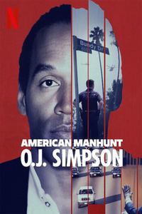 Download American Manhunt: O.J. Simpson (Season 1) Dual Audio (Hindi-English) Msubs Web-Dl 720p [500MB] || 1080p [1GB]