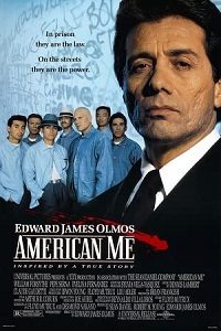Download American Me (1992) {English With Subtitles} 480p [450MB] || 720p [950MB]