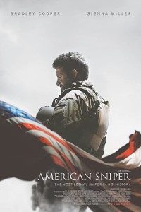 Download American Sniper (2014) {English With Subtitles} 480p [500MB] || 720p [900MB] || 1080p [2.5GB]