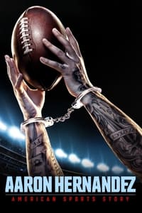 Download American Sports Story (Season 1) {English With Subtitles} WeB-DL 720p [400MB] || 1080p [950MB]