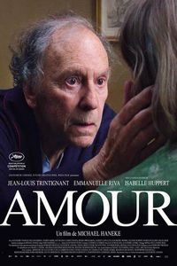 Download Amour (2012) (French with English Subtitle) Bluray 720p [1GB] || 1080p [2.5GB]