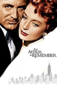 Download An Affair to Remember (1957) {English With Subtitles} 720p [1GB] || 1080p [1.8GB]