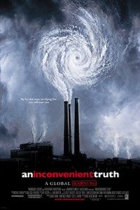 Download An Inconvenient Truth (2006) {English With Subtitles} 480p [350MB] || 720p [750MB]
