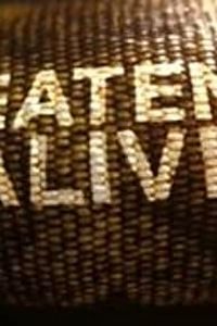 Download Anaconda Eaten Alive Season 1 Dual Audio (Hindi-English) Esubs WeB-DL 720p [250MB] || 1080p [1.3GB]