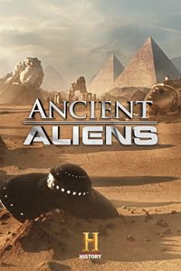 Download Ancient Aliens (Season 1 – 17) Dual Audio {Hindi-English} 720p 10bit [450MB] || 1080p [2GB]