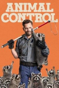 Download Animal Control (Season 1-3) [S03E04 Added} {English With Subtitles} WeB-HD 720p [180MB] || 1080p [450MB]