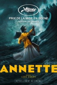 Download Annette (2021) {English With Subtitles} Web-DL 480p [450MB] || 720p [1GB] || 1080p [2.8GB]