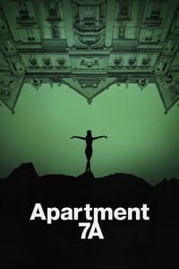 Download Apartment 7A (2024) (English Audio) Esubs Web-Dl 480p [320MB] || 720p [870MB] || 1080p [2.1GB]