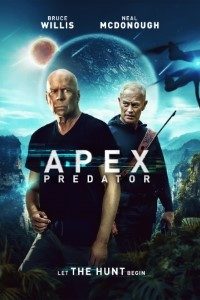 Download Apex (2021) Dual Audio {Hindi-English} Bluray 480p [400MB] || 720p [900MB] || 1080p [2GB]