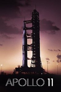 Download Apollo 11 (2019) (English) 480p [300MB] || 720p [800MB]