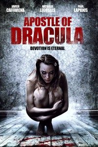 Download Apostle of Dracula (2012) Dual Audio (Hindi-English) 480p [300MB] || 720p [800MB]