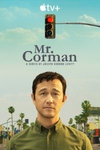 Download Mr. Corman (Season 1) {English With Subtitles} WeB-DL 720p HEVC [180MB] || 1080p x264 [650MB]
