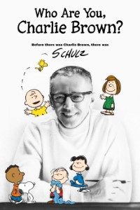 Download Apple TV+ Who Are You, Charlie Brown? (2021) Dual Audio {Hindi-English} Web-DL 480p [200MB] || 720p [500MB] || 1080p [1.2GB]